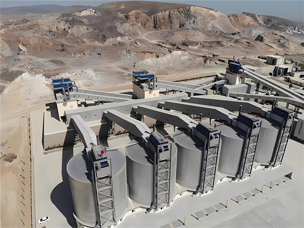 东英镇水泥钢板仓